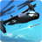 icon Drone2 Free Assault 2.2.170