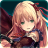 icon Shadowverse 4.4.10