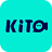 icon Kito 3.5.3