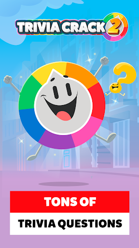 Cut the Rope: Magic APK -Zeptolab Cut the Rope: Magic 1.24.1 download.