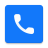 icon ShowCaller ID 7.1