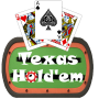 icon Poker