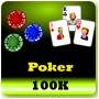 icon Poker