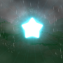 icon Star Lord