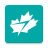 icon WestJet 7.2.3