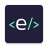 icon Enki 2.23.2