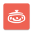 icon com.polydice.icook v6.5.0.1