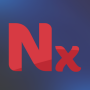 icon Naidex for lephone W7