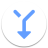 icon SAI 4.4