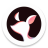 icon LIPS 4.60.1