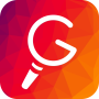 icon Bollywood & Hindi Karaoke (no longer working) for kyocera Digno G