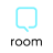 icon ROOM 1.14