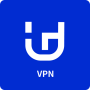 icon Hyl VPN