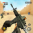 icon Commando Strike 9.7