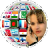 icon Malik Voip 3.8.8