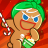 icon CookieRun: OvenBreak 11.122