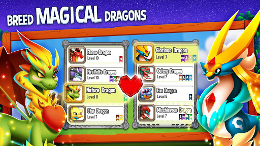 Flame Dragon  Dragon city, Dragon city game, New dragon