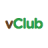 icon vClub 2.0.1