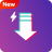 icon SSSTiktok Video Downloader 1