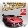 icon ACar2 DX