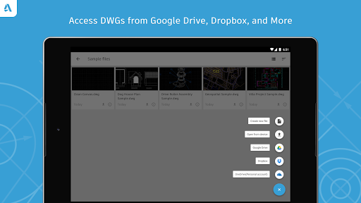 Autocad Dwg Viewer Editor For Intex Aqua 4 5 Pro Free Download Apk File For Aqua 4 5 Pro