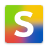 icon tj.somon.somontj 4.8.0