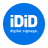 icon iDiD Manager 1.7.5