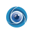icon YCC365 Plus 5.1042.5.9538