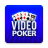 icon RubySevenVideoPoker 6.2.0