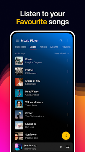 PlayScore2 needs hi-end camera – Apps no Google Play