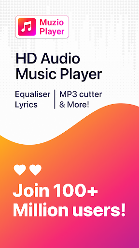 Download Music Player - MP3 Player APK