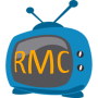icon Remote Media Center HD