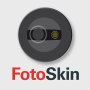 icon FotoSkin for Huawei MediaPad T3