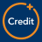 icon CreditPlus 1.1.107