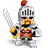 icon Craft Warriors 4.2.9