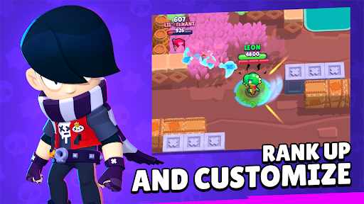 Brawl Stars Unlock All 34 Gadgets For Every Brawlers (March 2020 Update) 