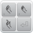 icon com.mindrocketsinc.hangulkeyboard 1.4b