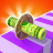 icon Money Rush 4.12.0