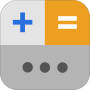 icon All-in-one Calculator