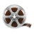 icon Video Converter mp3 1.2.7