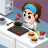 icon Idle Restaurant 1.41.0