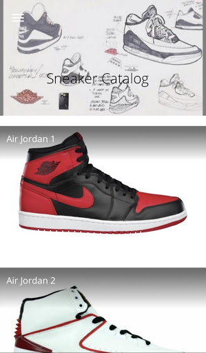 Soleinsider jordans cheap