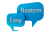 icon EasyBaatein 1.0