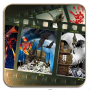 icon Movie FX Photo Editor