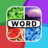 icon 4 Pics 1 Word 2.5.9