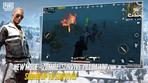 Pubg Mobile For Xiaomi Redmi Note 5 Pro Sd636 India Free Download Apk File For Redmi Note 5 Pro Sd636 India