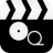 icon Sinemia 3.5.14