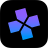 icon DamonPS2PS2 EmulatorPPSSPP 6.1.2
