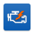 icon OBD Auto Doctor 7.2.1