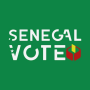 icon Sénégal Vote for amazon Fire HD 8 (2017)